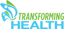 Transforming Health